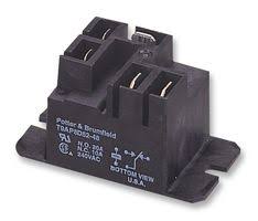 CONECTOR T9AP5D52-24